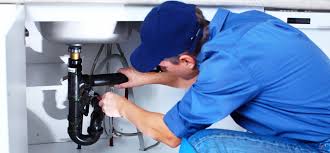 Best Tankless Water Heater Services  in Pecan Acres, TX